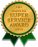 About Roxbury NJ Appliance Repair Roxbury