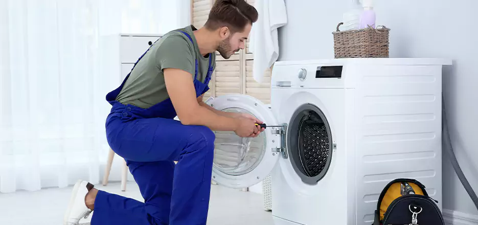 Dryer Takes Too Long to Dry Repair in Roxbury