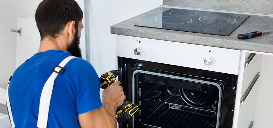 Wall oven microwave combo installation Roxbury
