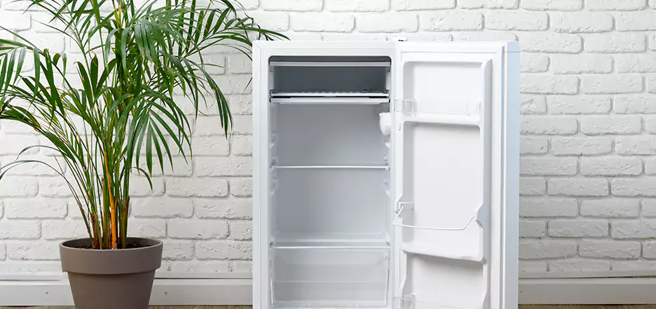 More Mini Fridge Repair Services We Offer in Roxbury