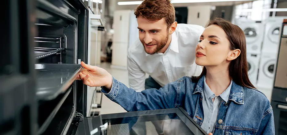 Shark Appliance Battery Service in Roxbury