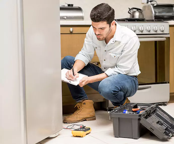 Durable Appliance Care: Your Trusted Appliance Maintenance Company in Roxbury, MA