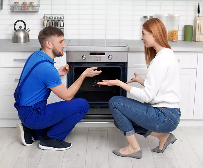 Reliable Appliance Repair Company: Your Trusted Home Appliance Repair Experts in Roxbury, MA