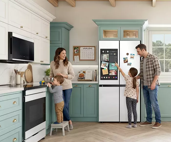 Expert Commercial Kitchen Appliance Repair Company: Your Authorized Appliance Service Technician in Roxbury, MA