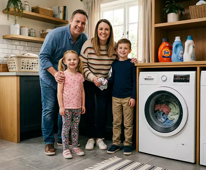 Skilled Dryer Not Heating Service: Your Local Dryer No Heat Repair Specialist in Roxbury, MA