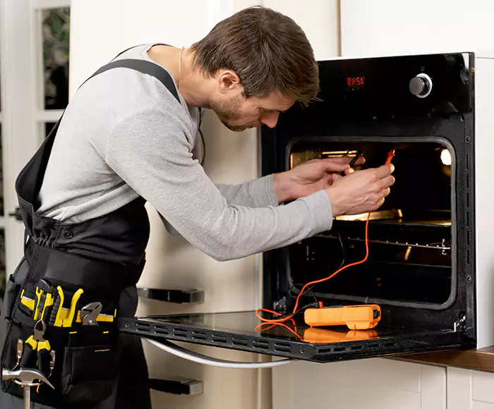 Rapid Response: Roxbury NJ Appliance Repair Emergency Appliance Repair Team in Roxbury, MA