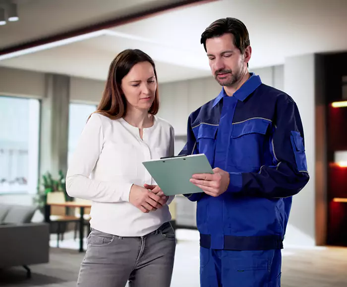 Trusted Kegerator Repair Company: Your Certified Draft System Experts in Roxbury, MA