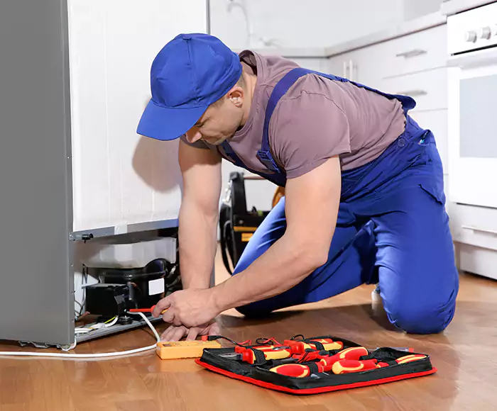 Expert Maytag Appliance Pros: Your Brand Specialist in Roxbury, MA
