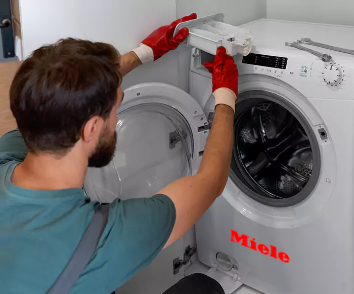 Proven Miele Appliance Experts: Your Brand Specialist in Roxbury, MA
