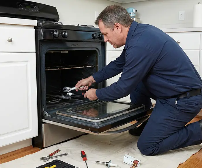 Certified Oven Igniter Repair: Your Professional Oven Igniter Replacement Specialist in Roxbury, MA