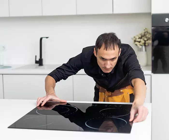 Trusted Kitchen Range and Cooktop installation: Your Expert Partner in Roxbury, MA