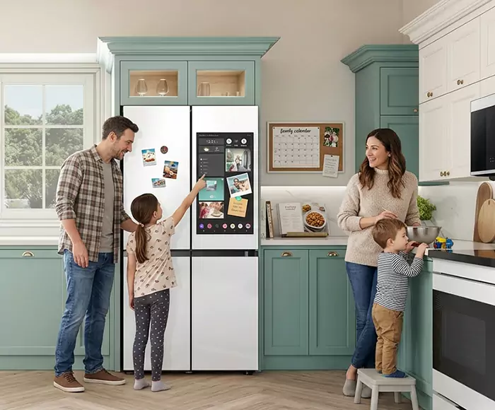 Certified Refrigerator Door Seal Replacement: Your Premier Seal Replacement Specialists in Roxbury, MA