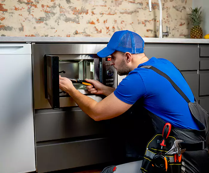 Reliable Same Day Appliance Repair: Your Roxbury Rapid-Response Experts