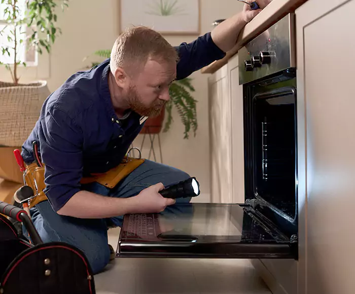 Proven Toaster Oven Solutions: Your Brand-Specialist Toaster Oven Company for Roxbury, MA