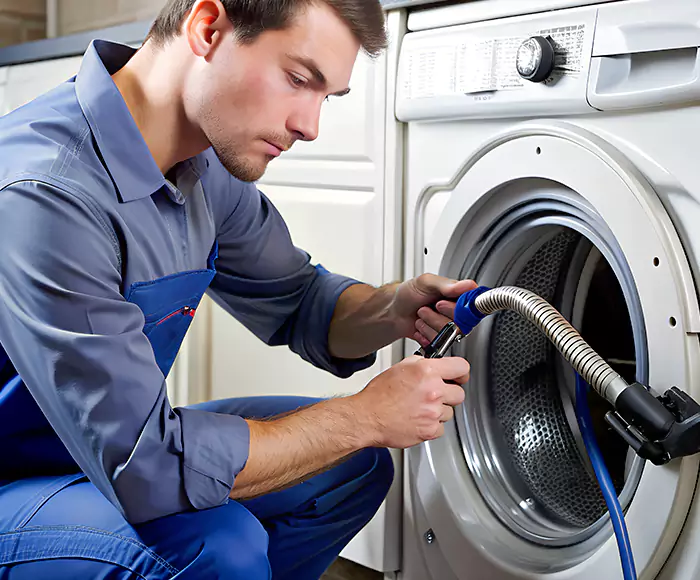 Expert Washer Repairs Specialists: Your Veteran Washer Machine Repair Crew in Roxbury, MA