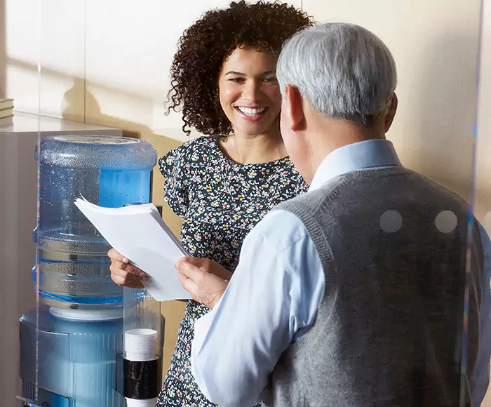 Skilled Water Dispenser Pros: Your Specialty Dispenser Repair Company in Roxbury, MA