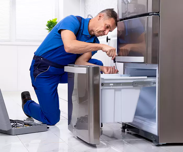 Trusted Whirlpool Appliance Pros: Your Brand Specialist in Roxbury, MA