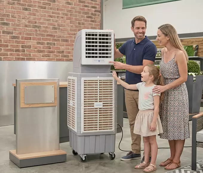 Why Roxbury, MA Homeowners Trust Us for Their Best Main Appliance Installation?