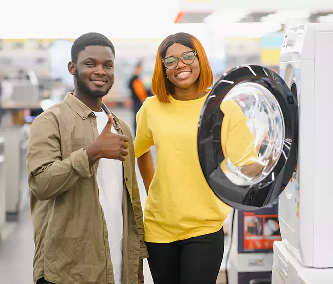 Why Roxbury, MA Laundry Operators Pick Roxbury NJ Appliance Repair for Every Washer Failure?