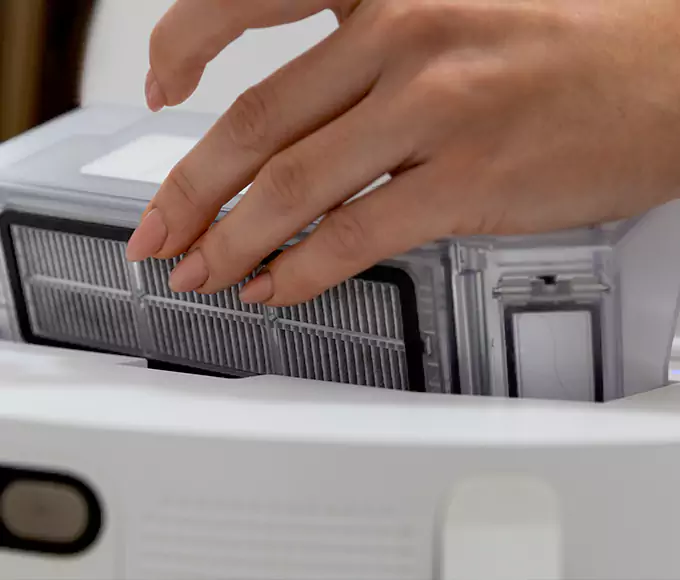 Why Roxbury, MA Homeowners Pick Roxbury NJ Appliance Repair for Dehumidifier Problems?