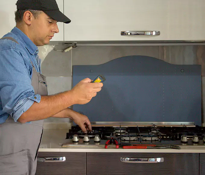 Why Roxbury NJ Appliance Repair Is the Safe Hands Choice for Gas Stove Repair in Roxbury, MA?