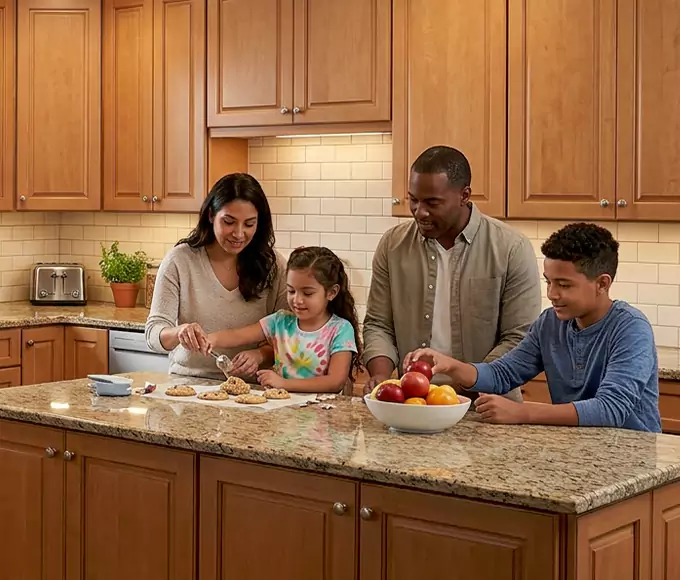 What Sets Our Hisense Service Apart in Roxbury, MA?