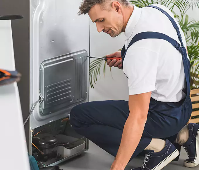 Why Roxbury, MA Homeowners Rely on Roxbury NJ Appliance Repair for Every Mini Fridge Fix?