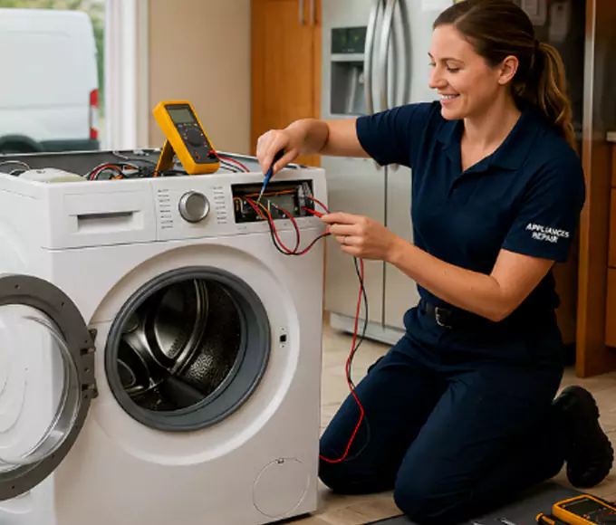 What Sets Our Rainbow Service Apart in Roxbury, MA?
