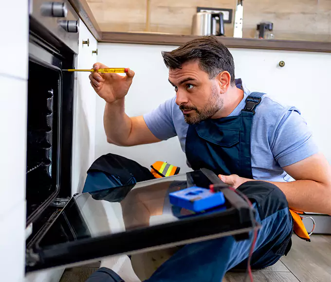Why Roxbury Homeowners Rate Roxbury NJ Appliance Repair as Their Go-To Same Day Appliance Repair Team?