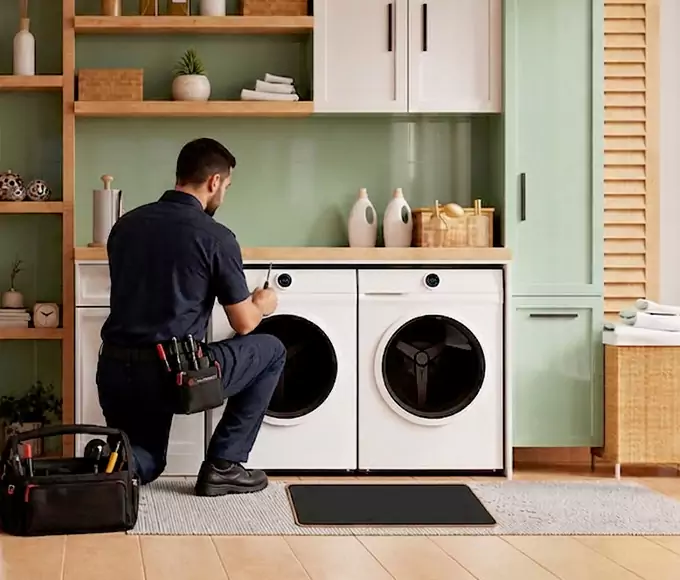 Why Roxbury Homeowners Trust Roxbury NJ Appliance Repair for Every Small Appliance Fix?