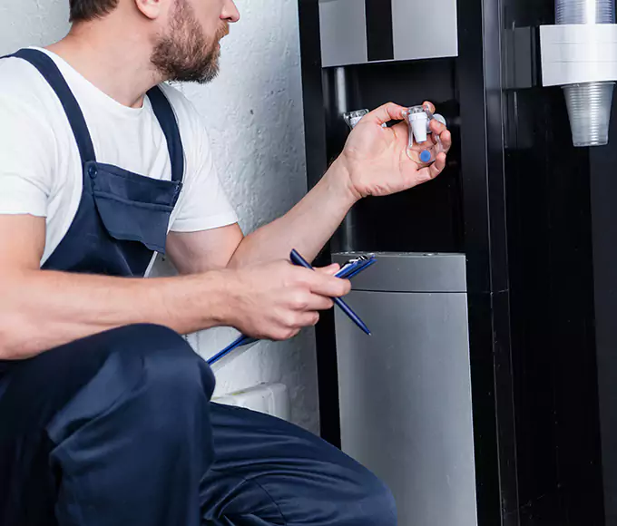 Why Roxbury, MA Households Trust Roxbury NJ Appliance Repair for Every Dispenser Fix?